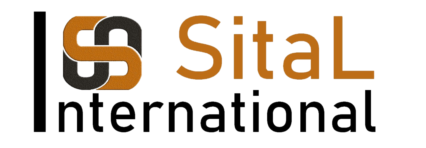 logo_01