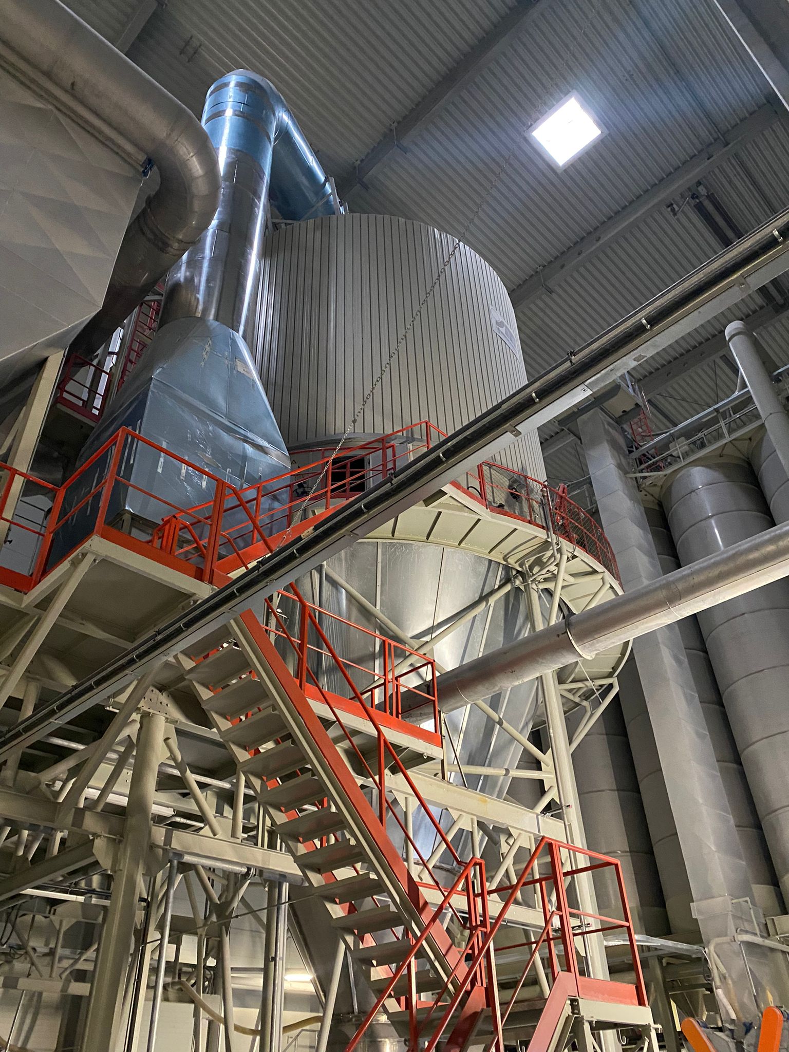 atomizzazione_01