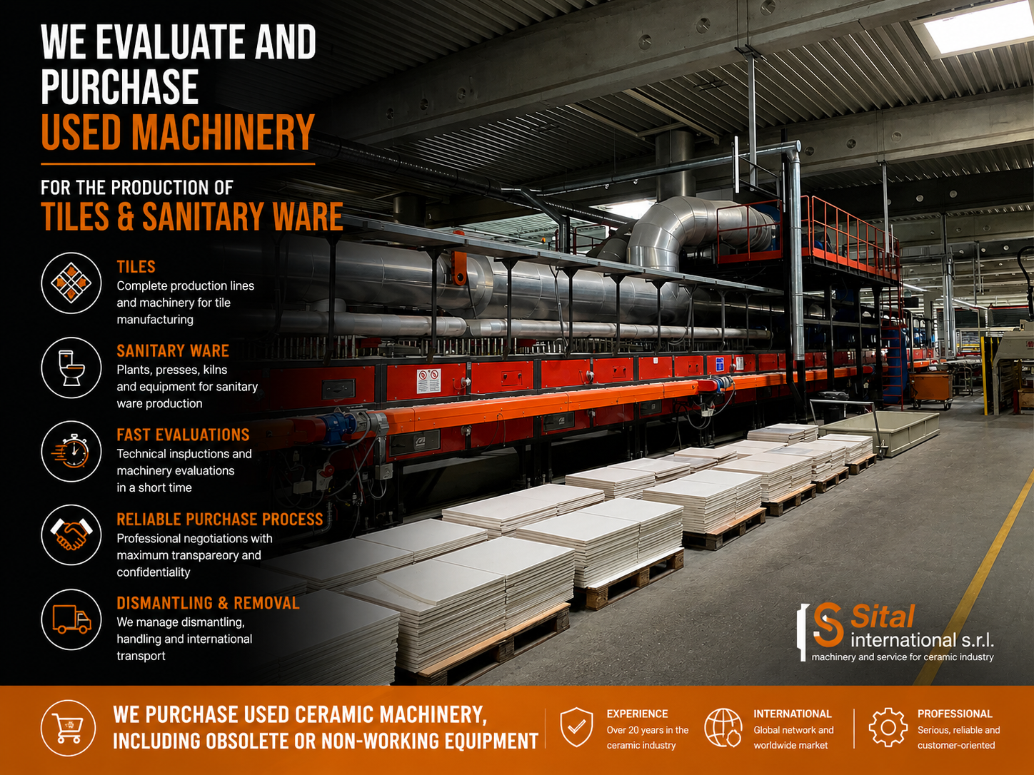 machinary purchase 02